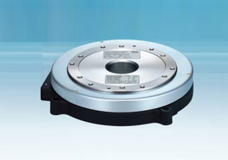 薄型大轉(zhuǎn)矩電動機(jī)